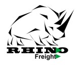 /public/logoimage/1363795753Rhino Freight5.jpg